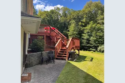 5 Twin Pond Rd, Montague, NJ 07827 - Photo 25