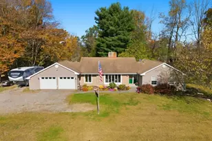 3 Hickory Ridge Dr, Blairstown Township, NJ 07825 - Photo 1