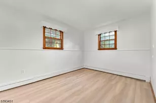 10 Samuel Dr, Raritan Township, NJ 08822 - Photo 27