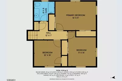 10 Samuel Dr, Raritan Township, NJ 08822 - Photo 13