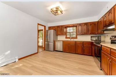 10 Samuel Dr, Raritan Township, NJ 08822 - Photo 11