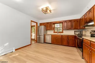 10 Samuel Dr, Raritan Township, NJ 08822 - Photo 11