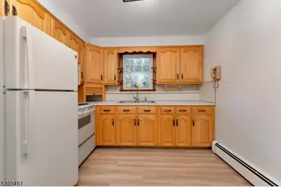 10 Samuel Dr, Raritan Township, NJ 08822 - Photo 23