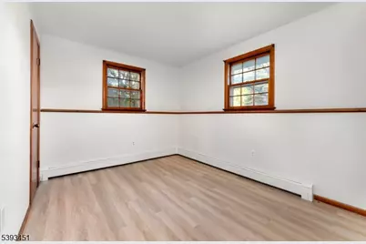 10 Samuel Dr, Raritan Township, NJ 08822 - Photo 29