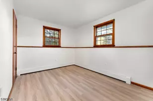 10 Samuel Dr, Raritan Township, NJ 08822 - Photo 29