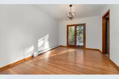 10 Samuel Dr, Raritan Township, NJ 08822 - Photo 7