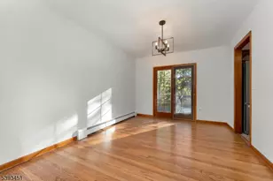 10 Samuel Dr, Raritan Township, NJ 08822 - Photo 7