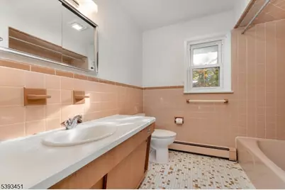 10 Samuel Dr, Raritan Township, NJ 08822 - Photo 19