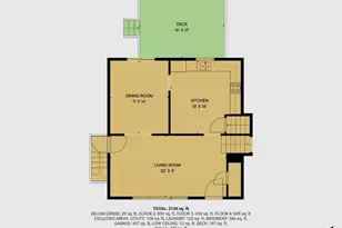 10 Samuel Dr, Raritan Township, NJ 08822 - Photo 3