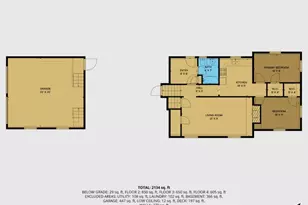 10 Samuel Dr, Raritan Township, NJ 08822 - Photo 21