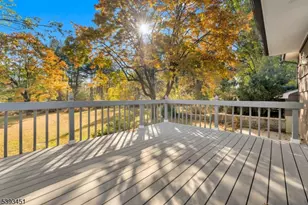 10 Samuel Dr, Raritan Township, NJ 08822 - Photo 33