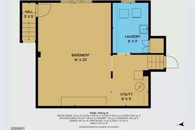 10 Samuel Dr, Raritan Township, NJ 08822 - Photo 31