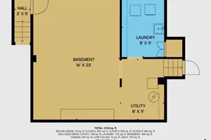 10 Samuel Dr, Raritan Township, NJ 08822 - Photo 31