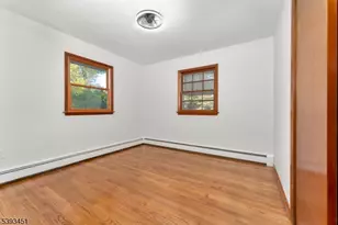 10 Samuel Dr, Raritan Township, NJ 08822 - Photo 17