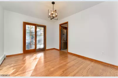 10 Samuel Dr, Raritan Township, NJ 08822 - Photo 9