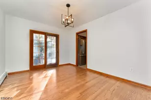 10 Samuel Dr, Raritan Township, NJ 08822 - Photo 9