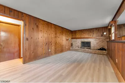 10 Samuel Dr, Raritan Township, NJ 08822 - Photo 25