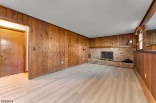 10 Samuel Dr, Raritan Township, NJ 08822 - Photo 25