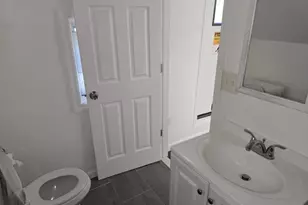 105 Main St, West Orange Township, NJ 07052 - Photo 11