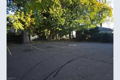 105 Main St, West Orange Township, NJ 07052 - Photo 5