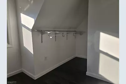 105 Main St, West Orange Township, NJ 07052 - Photo 13