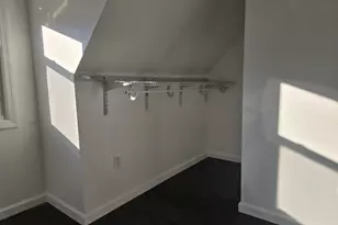 105 Main St, West Orange Township, NJ 07052 - Photo 13