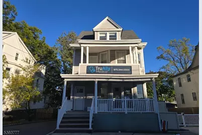 105 Main St, West Orange Township, NJ 07052 - Photo 3