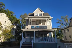 105 Main St, West Orange Township, NJ 07052 - Photo 3