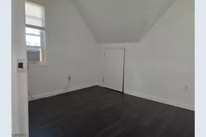 105 Main St, West Orange Township, NJ 07052 - Photo 15