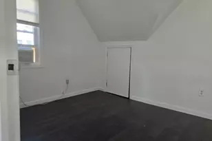 105 Main St, West Orange Township, NJ 07052 - Photo 15