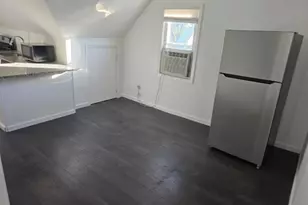 105 Main St, West Orange Township, NJ 07052 - Photo 9