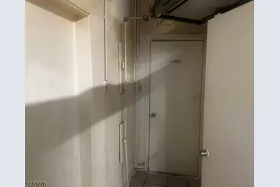 167 Dodd St, East Orange, NJ 07017 - Photo 7