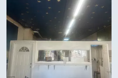 167 Dodd St, East Orange, NJ 07017 - Photo 5