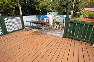 15 Washington St, West Orange Township, NJ 07052 - Photo 5