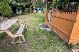 15 Washington St, West Orange Township, NJ 07052 - Photo 3