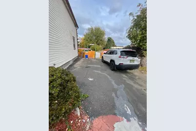 15 Washington St, West Orange Township, NJ 07052 - Photo 7