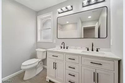 120 Addison St, Boonton Town, NJ 07005 - Photo 23