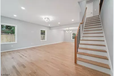 120 Addison St, Boonton Town, NJ 07005 - Photo 5