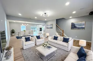 120 Addison St, Boonton Town, NJ 07005 - Photo 1