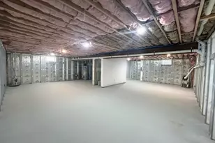 120 Addison St, Boonton Town, NJ 07005 - Photo 33