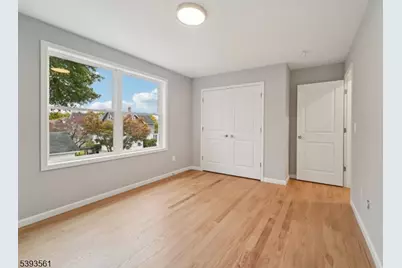 120 Addison St, Boonton Town, NJ 07005 - Photo 29