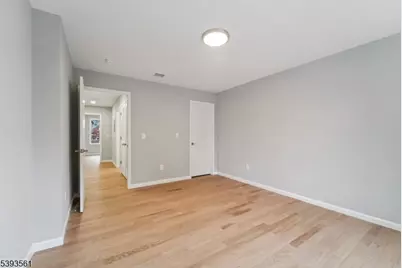 120 Addison St, Boonton Town, NJ 07005 - Photo 21