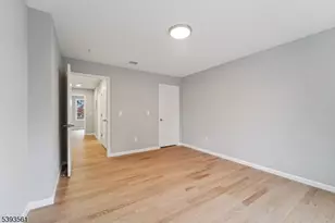 120 Addison St, Boonton Town, NJ 07005 - Photo 21