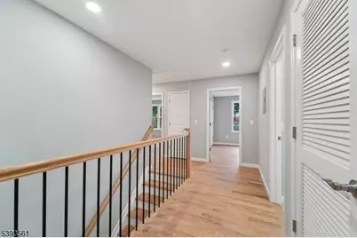 120 Addison St, Boonton Town, NJ 07005 - Photo 27