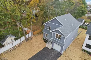 120 Addison St, Boonton Town, NJ 07005 - Photo 35