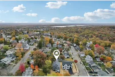 120 Addison St, Boonton Town, NJ 07005 - Photo 3