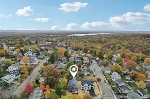 120 Addison St, Boonton Town, NJ 07005 - Photo 3