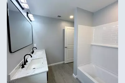 120 Addison St, Boonton Town, NJ 07005 - Photo 25