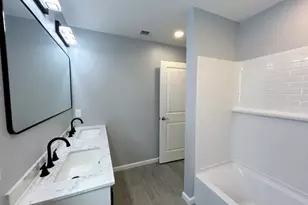 120 Addison St, Boonton Town, NJ 07005 - Photo 25