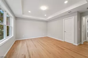 120 Addison St, Boonton Town, NJ 07005 - Photo 15